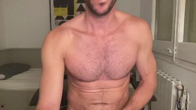 pitivicentee — Cam4 stream photo (Oct 2025)