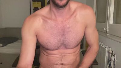 pitivicentee — Cam4 stream photo (Oct 2025)