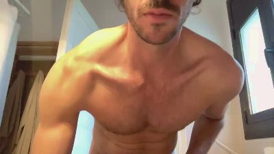 pitivicentee — Cam4 stream photo (Nov 2025)