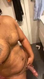 danii710 — Cam4 stream photo (Sep 2025)