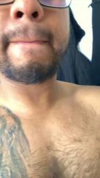 danii710 — Cam4 profile photo