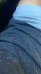 danii710 — Cam4 stream photo (Oct 2025)