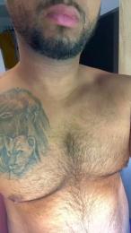 danii710 — Cam4 stream photo (Oct 2025)