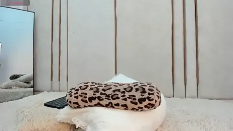 twodesiresary — Stripchat profile photo