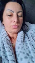 Annawow — cam4でウェブカムモデルオンライン