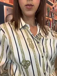 LauraConti — Stripchat stream photo (Jun 2026)