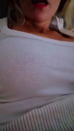 mia_sex_xxx — cam4でウェブカムモデルオンライン