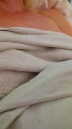 mia_sex_xxx — cam4でウェブカムモデルオンライン