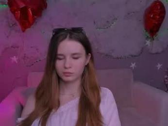 alessiaarouge — chaturbate