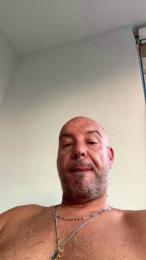 UltimoNa — Cam4 stream photo (Aug 2026)