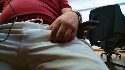 Houseman — cam4でウェブカムモデルオンライン