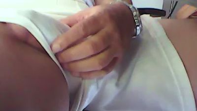 Houseman — cam4でウェブカムモデルオンライン