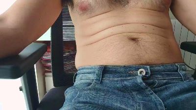 bure78 — cam4でウェブカムモデルオンライン