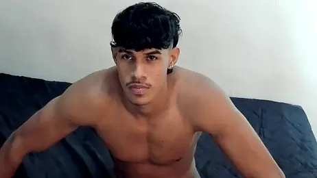 Joao_da_silva19 — Stripchat profile photo