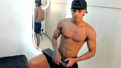Joao_da_silva19 — Stripchat stream photo (Jun 2026)