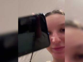 Koketo4ka — bongacams