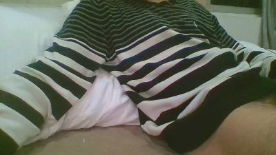 HorniDickbg — Cam4 profile photo