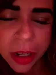 pimenta_gaby — Stripchat stream photo (Nov 2023)