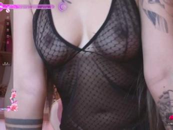 britt-grey — Bongacams stream photo (Jul 2026)