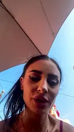 FeetVibe — stripchat