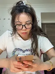 chick-888 — stripchat