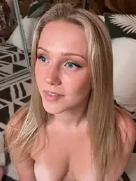 lexi_luv — Stripchat profile photo