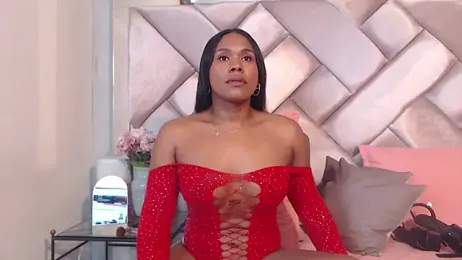 Ashleyroberst — Stripchat stream photo (Apr 2026)