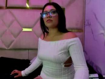dulceanddrake — Chaturbate stream photo (Aug 2026)