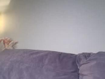 onlykira — chaturbateでウェブカムモデルオンライン