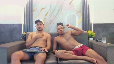 jeanpiero_big26 — Cam4 stream photo (Apr 2026)