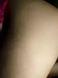 Marwa_se — Stripchat profile photo