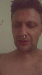 BrunoAnal — Cam4 stream photo (Jun 2026)