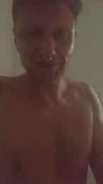 BrunoAnal — Cam4 stream photo (Jun 2026)