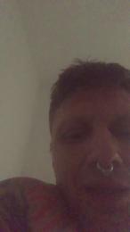 BrunoAnal — Cam4 stream photo (Jun 2026)