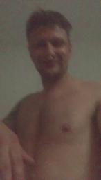 BrunoAnal — Cam4 stream photo (Jun 2026)