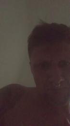 BrunoAnal — Cam4 stream photo (Jun 2026)