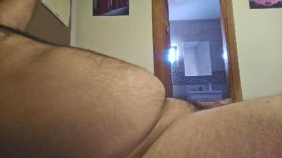 Manoloti84 — Cam4 stream photo (Feb 2026)