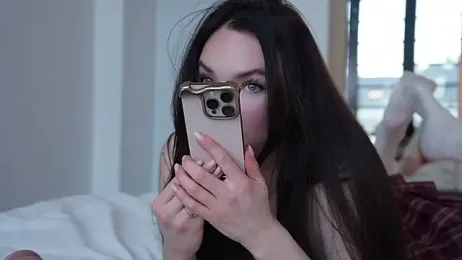 ibiddi — stripchat