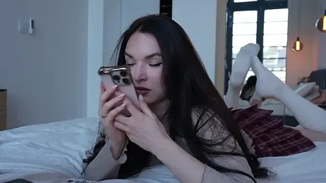 ibiddi — Stripchat stream photo (Mar 2026)