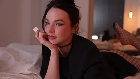 ibiddi — Stripchat stream photo (Mar 2026)