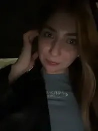 Sunny___Bunny — stripchatでウェブカムモデルオンライン