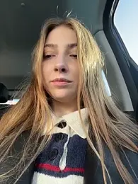 Sunny___Bunny — Stripchat stream photo (Mar 2026)