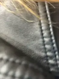 Sunny___Bunny — Stripchat stream photo (Mar 2026)