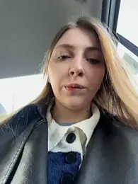 Sunny___Bunny — Stripchat stream photo (Mar 2026)