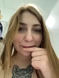 Sunny___Bunny — stripchatでウェブカムモデルオンライン