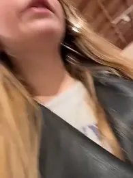 Sunny___Bunny — Stripchat stream photo (Mar 2026)