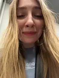 Sunny___Bunny — stripchatでウェブカムモデルオンライン