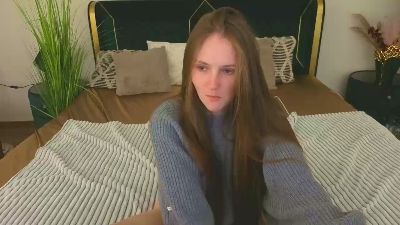 PamelaaXi — Cam4 stream photo (Mar 2026)