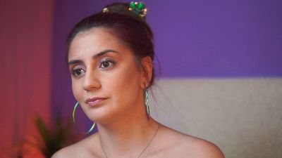 SabrinaHope — Cam4 stream photo (Jun 2026)