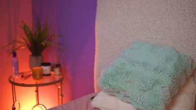 SabrinaHope — Cam4 stream photo (Jun 2026)